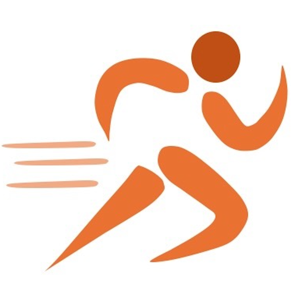 TeamStop Logo